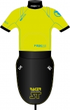 Racer ST2022 Short